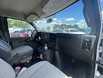 2025 Chevrolet Express 3500 Regular Cab DRW RWD Box Van for sale #GM5630 - photo 24