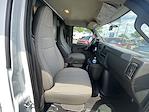 2025 Chevrolet Express 3500 Regular Cab DRW RWD Box Van for sale #GM5630 - photo 25