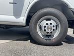 2025 Chevrolet Express 3500 Regular Cab DRW RWD Box Van for sale #GM5630 - photo 26