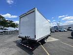 2025 Chevrolet Express 3500 Regular Cab DRW RWD Box Van for sale #GM5630 - photo 6