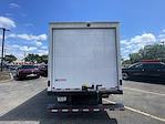 2025 Chevrolet Express 3500 Regular Cab DRW RWD Box Van for sale #GM5630 - photo 7