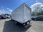 2025 Chevrolet Express 3500 Regular Cab DRW RWD Box Van for sale #GM5630 - photo 2