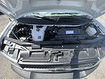 2025 Chevrolet Express 3500 Regular Cab DRW RWD Box Van for sale #GM5630 - photo 9