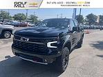 2025 Chevrolet Silverado 1500 Crew Cab 4WD Pickup for sale #GM5632 - photo 1