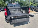 2025 Chevrolet Silverado 1500 Crew Cab 4WD Pickup for sale #GM5632 - photo 10