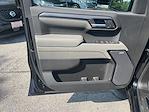 2025 Chevrolet Silverado 1500 Crew Cab 4WD Pickup for sale #GM5632 - photo 11