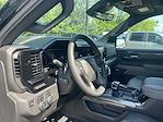 2025 Chevrolet Silverado 1500 Crew Cab 4WD Pickup for sale #GM5632 - photo 14