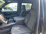 2025 Chevrolet Silverado 1500 Crew Cab 4WD Pickup for sale #GM5632 - photo 15
