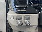 2025 Chevrolet Silverado 1500 Crew Cab 4WD Pickup for sale #GM5632 - photo 16