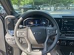 2025 Chevrolet Silverado 1500 Crew Cab 4WD Pickup for sale #GM5632 - photo 17