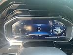 2025 Chevrolet Silverado 1500 Crew Cab 4WD Pickup for sale #GM5632 - photo 18