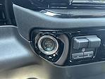 2025 Chevrolet Silverado 1500 Crew Cab 4WD Pickup for sale #GM5632 - photo 19