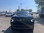 2025 Chevrolet Silverado 1500 Crew Cab 4WD Pickup for sale #GM5632 - photo 2