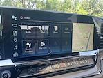 2025 Chevrolet Silverado 1500 Crew Cab 4WD Pickup for sale #GM5632 - photo 20
