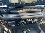 2025 Chevrolet Silverado 1500 Crew Cab 4WD Pickup for sale #GM5632 - photo 22