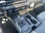 2025 Chevrolet Silverado 1500 Crew Cab 4WD Pickup for sale #GM5632 - photo 23