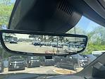 2025 Chevrolet Silverado 1500 Crew Cab 4WD Pickup for sale #GM5632 - photo 24