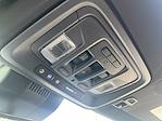 2025 Chevrolet Silverado 1500 Crew Cab 4WD Pickup for sale #GM5632 - photo 25