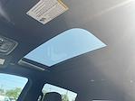 2025 Chevrolet Silverado 1500 Crew Cab 4WD Pickup for sale #GM5632 - photo 26