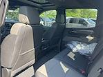 2025 Chevrolet Silverado 1500 Crew Cab 4WD Pickup for sale #GM5632 - photo 27