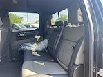 2025 Chevrolet Silverado 1500 Crew Cab 4WD Pickup for sale #GM5632 - photo 28