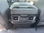 2025 Chevrolet Silverado 1500 Crew Cab 4WD Pickup for sale #GM5632 - photo 29