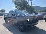 2025 Chevrolet Silverado 1500 Crew Cab 4WD Pickup for sale #GM5632 - photo 3