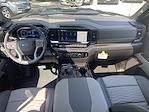 2025 Chevrolet Silverado 1500 Crew Cab 4WD Pickup for sale #GM5632 - photo 30