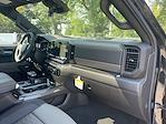 2025 Chevrolet Silverado 1500 Crew Cab 4WD Pickup for sale #GM5632 - photo 31