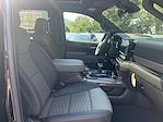 2025 Chevrolet Silverado 1500 Crew Cab 4WD Pickup for sale #GM5632 - photo 32