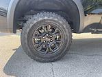 2025 Chevrolet Silverado 1500 Crew Cab 4WD Pickup for sale #GM5632 - photo 33
