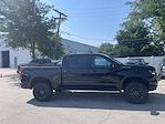 2025 Chevrolet Silverado 1500 Crew Cab 4WD Pickup for sale #GM5632 - photo 4
