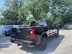 2025 Chevrolet Silverado 1500 Crew Cab 4WD Pickup for sale #GM5632 - photo 5
