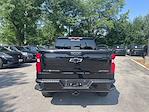 2025 Chevrolet Silverado 1500 Crew Cab 4WD Pickup for sale #GM5632 - photo 6