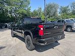 2025 Chevrolet Silverado 1500 Crew Cab 4WD Pickup for sale #GM5632 - photo 7