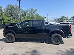 2025 Chevrolet Silverado 1500 Crew Cab 4WD Pickup for sale #GM5632 - photo 8