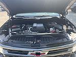 2025 Chevrolet Silverado 1500 Crew Cab 4WD Pickup for sale #GM5632 - photo 9