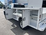 2025 Chevrolet Silverado 2500 Regular Cab 4WD Service Truck for sale #GM5637 - photo 10
