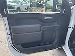 2025 Chevrolet Silverado 2500 Regular Cab 4WD Service Truck for sale #GM5637 - photo 11