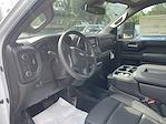 2025 Chevrolet Silverado 2500 Regular Cab 4WD Service Truck for sale #GM5637 - photo 13
