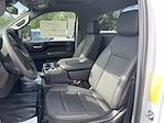 2025 Chevrolet Silverado 2500 Regular Cab 4WD Service Truck for sale #GM5637 - photo 14