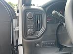 2025 Chevrolet Silverado 2500 Regular Cab 4WD Service Truck for sale #GM5637 - photo 15