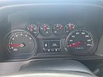 2025 Chevrolet Silverado 2500 Regular Cab 4WD Service Truck for sale #GM5637 - photo 17