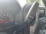 2025 Chevrolet Silverado 2500 Regular Cab 4WD Service Truck for sale #GM5637 - photo 18