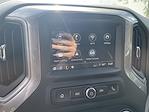 2025 Chevrolet Silverado 2500 Regular Cab 4WD Service Truck for sale #GM5637 - photo 20