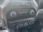 2025 Chevrolet Silverado 2500 Regular Cab 4WD Service Truck for sale #GM5637 - photo 22
