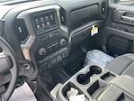 2025 Chevrolet Silverado 2500 Regular Cab 4WD Service Truck for sale #GM5637 - photo 23