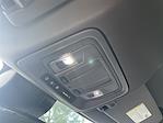 2025 Chevrolet Silverado 2500 Regular Cab 4WD Service Truck for sale #GM5637 - photo 24