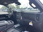 2025 Chevrolet Silverado 2500 Regular Cab 4WD Service Truck for sale #GM5637 - photo 25