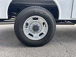 2025 Chevrolet Silverado 2500 Regular Cab 4WD Service Truck for sale #GM5637 - photo 27